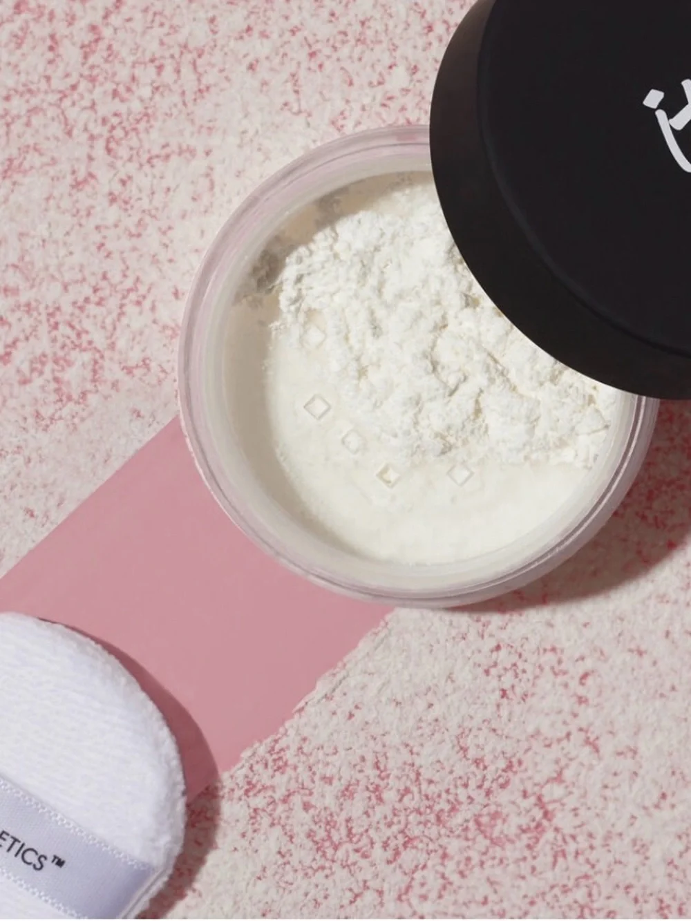 !it jeans pore minimizing